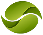 Kinesiopathy logotype